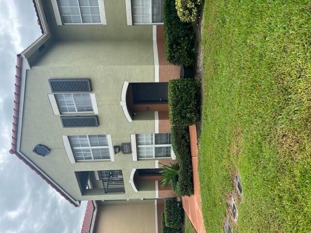 Spa At Sunset Isles Condo