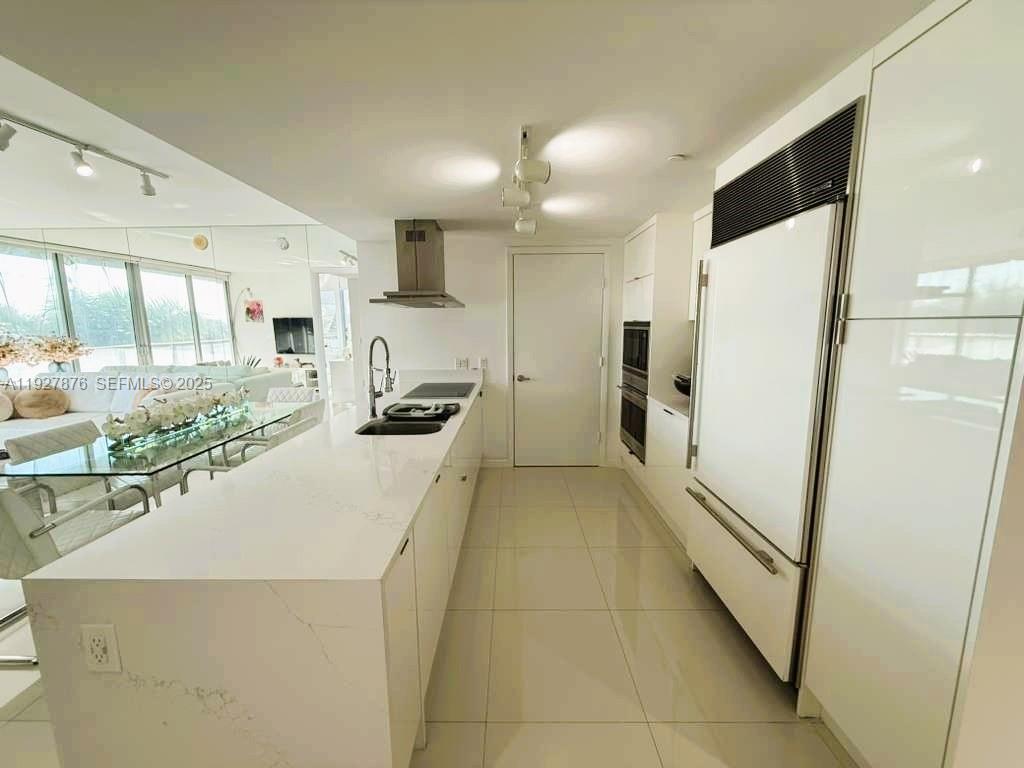 Condo for Rent in Miami, FL