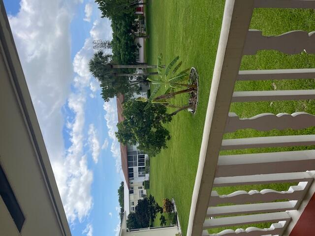 Norwich J Condo Associati