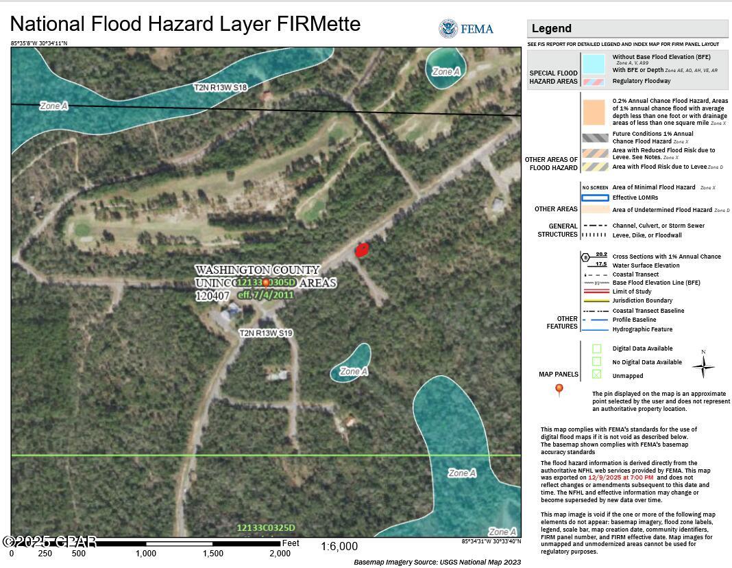 Image 15 For Lot 29 Deer Court
