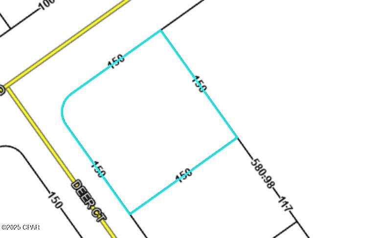 Image 24 For Lot 29 Deer Court