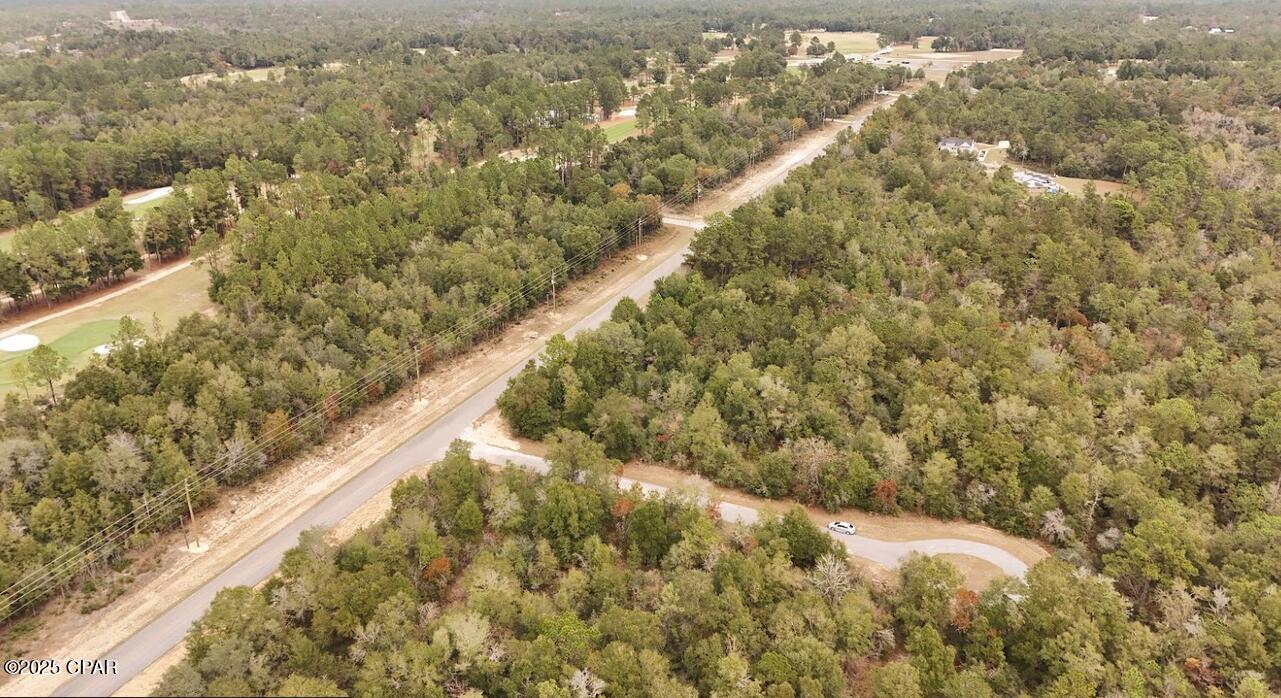 Image 7 For Lot 29 Deer Court