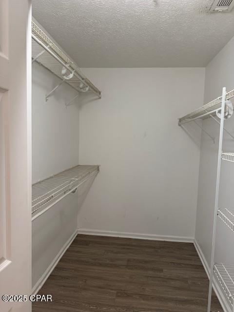 Image 11 For 9125 Laird Street