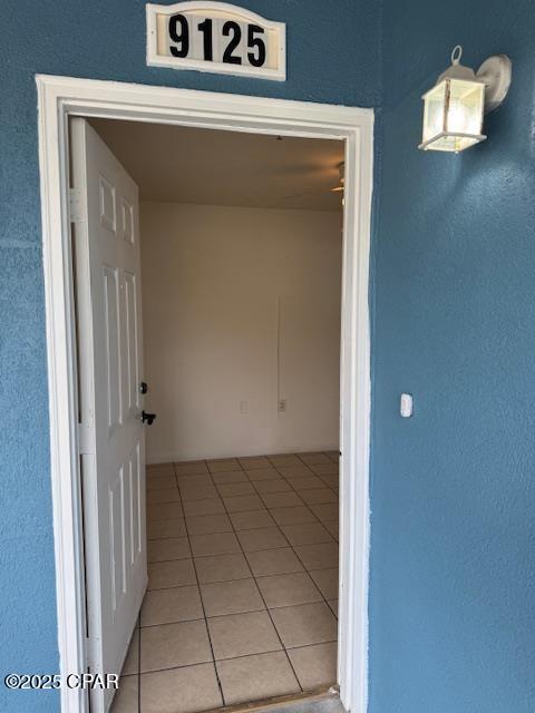 Image 12 For 9125 Laird Street