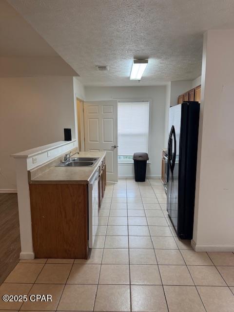 Image 14 For 9125 Laird Street