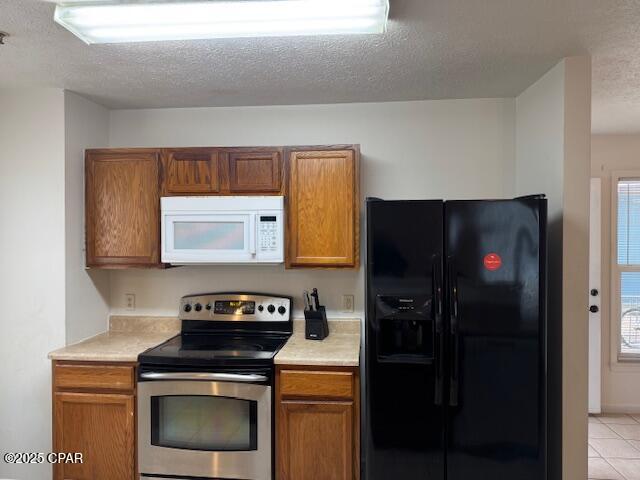 Image 15 For 9125 Laird Street