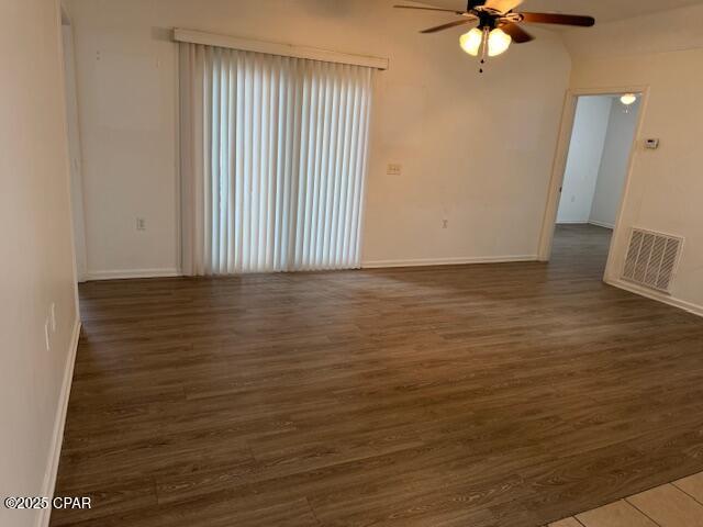 Image 17 For 9125 Laird Street