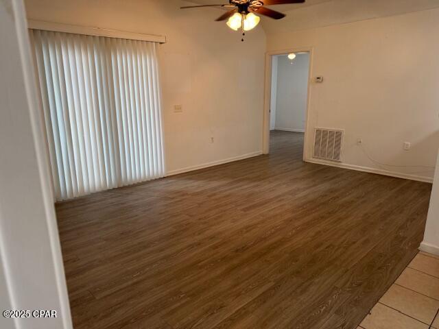 Image 18 For 9125 Laird Street