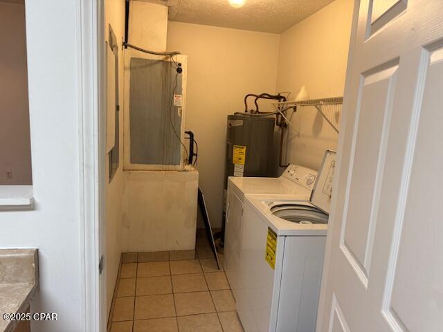 Image 19 For 9125 Laird Street