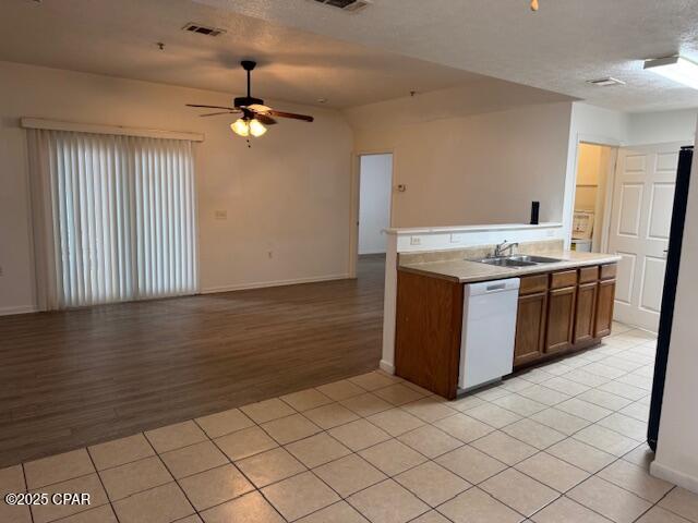 Homes for sale in Panama City, FL | 9125 Laird St, Panama City, FL 32408 | MLS# 782523