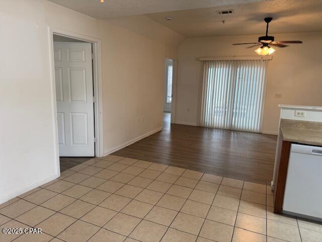 Image 20 For 9125 Laird Street