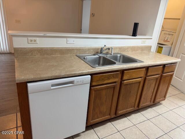 Image 21 For 9125 Laird Street