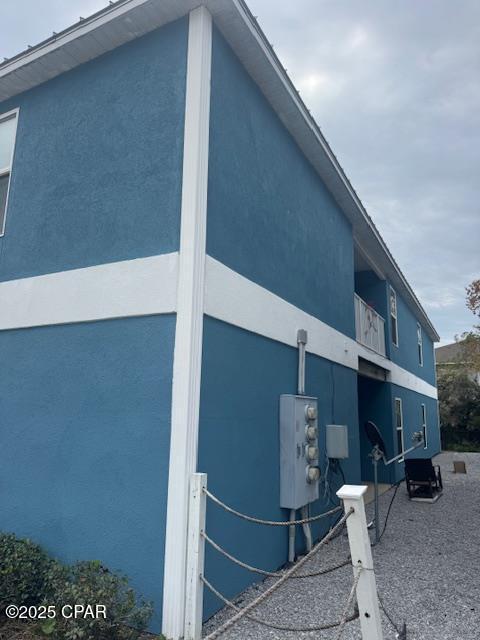 Image 23 For 9125 Laird Street