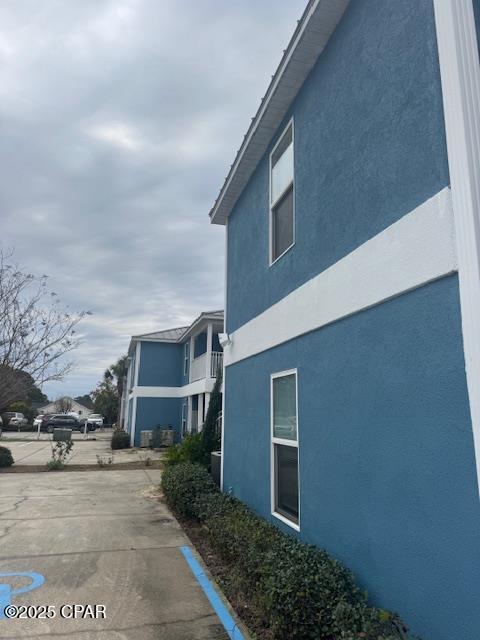 Image 24 For 9125 Laird Street