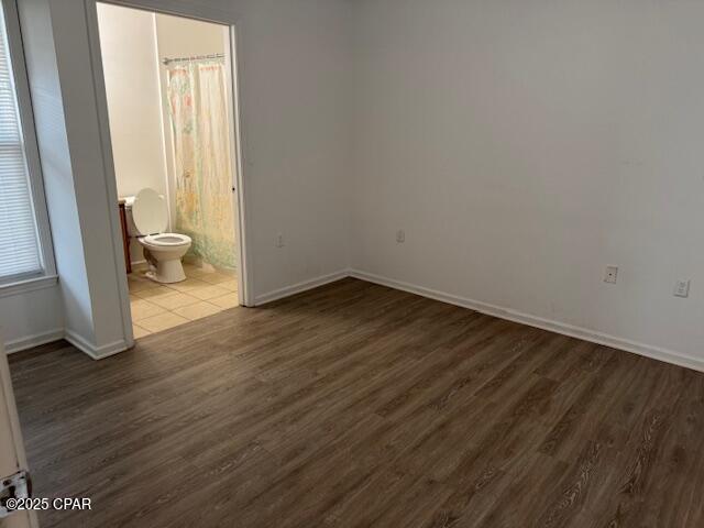 Image 3 For 9125 Laird Street