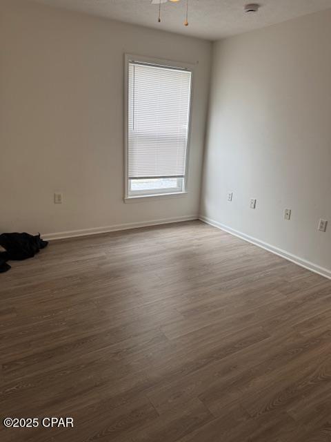 Image 4 For 9125 Laird Street