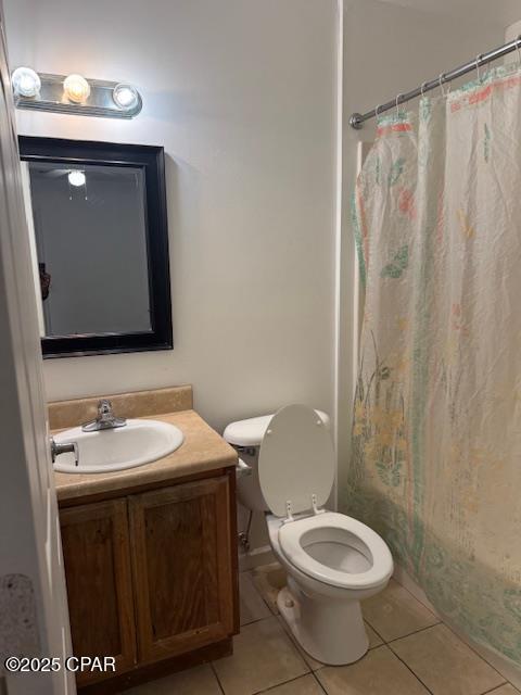 Image 5 For 9125 Laird Street