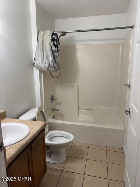 Image 7 For 9125 Laird Street