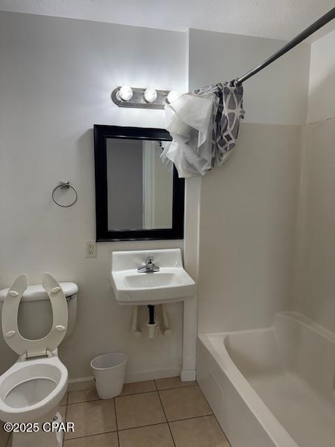 Image 8 For 9125 Laird Street