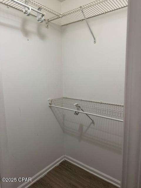 Image 9 For 9125 Laird Street