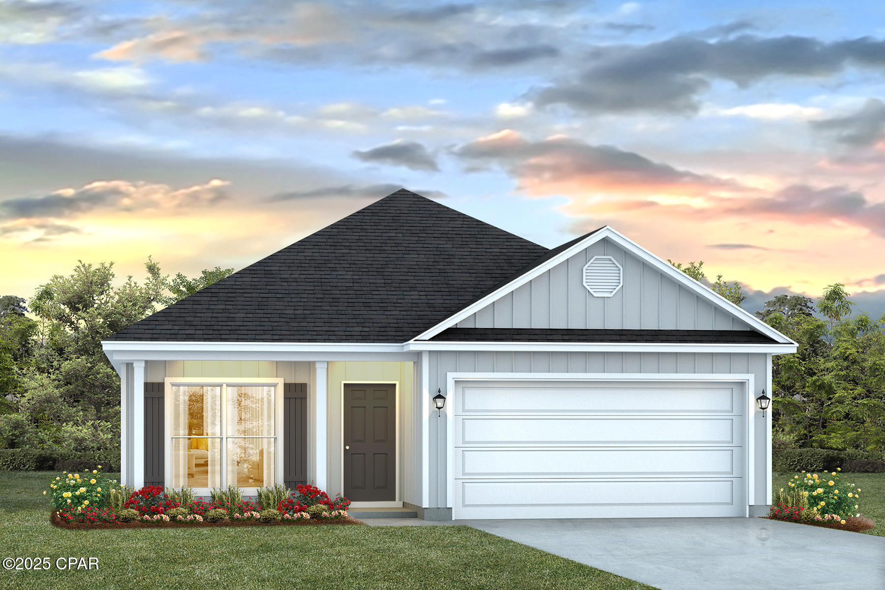 Image 1 For 433 Wolcott Way