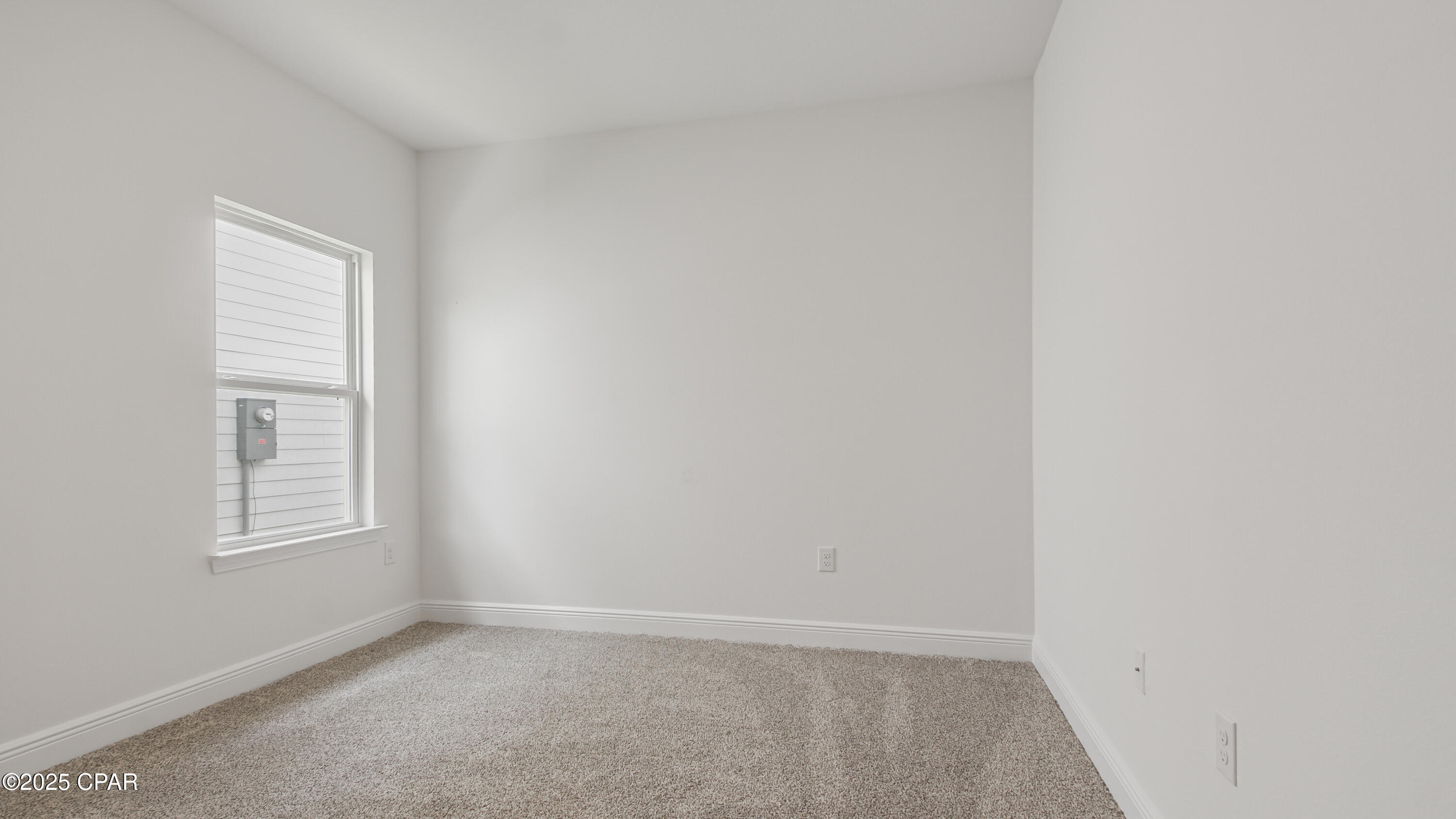 Image 16 For 433 Wolcott Way