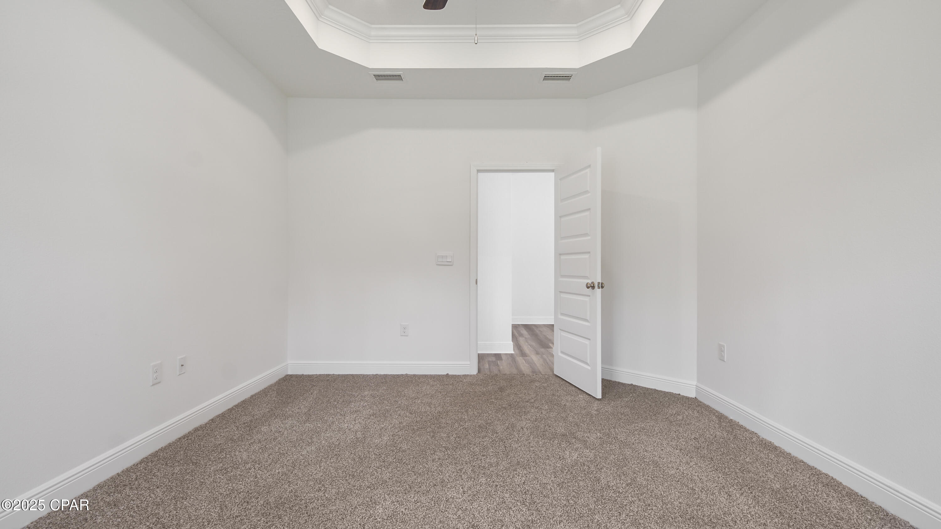 Image 22 For 433 Wolcott Way