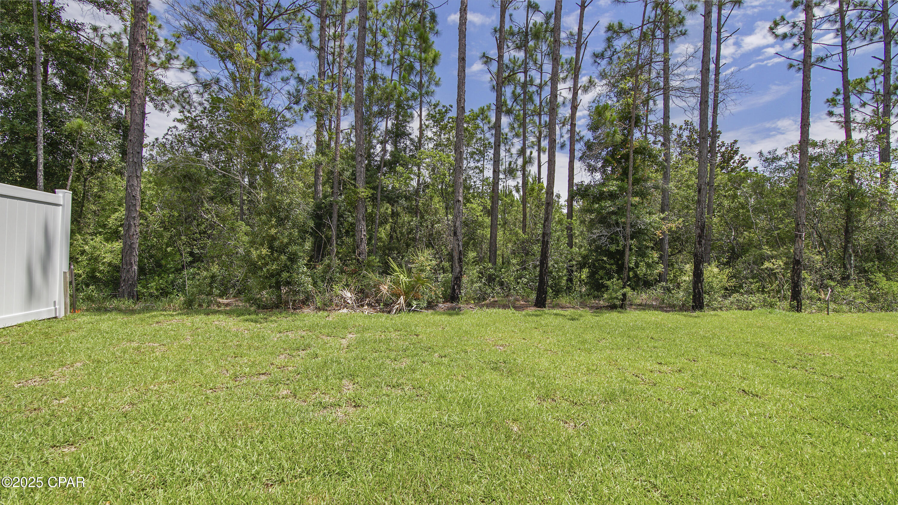 Image 28 For 433 Wolcott Way