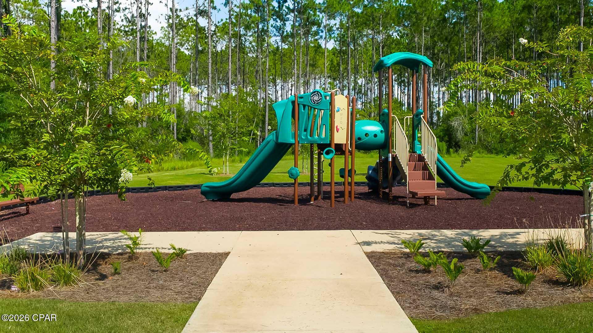 Image 31 For 433 Wolcott Way