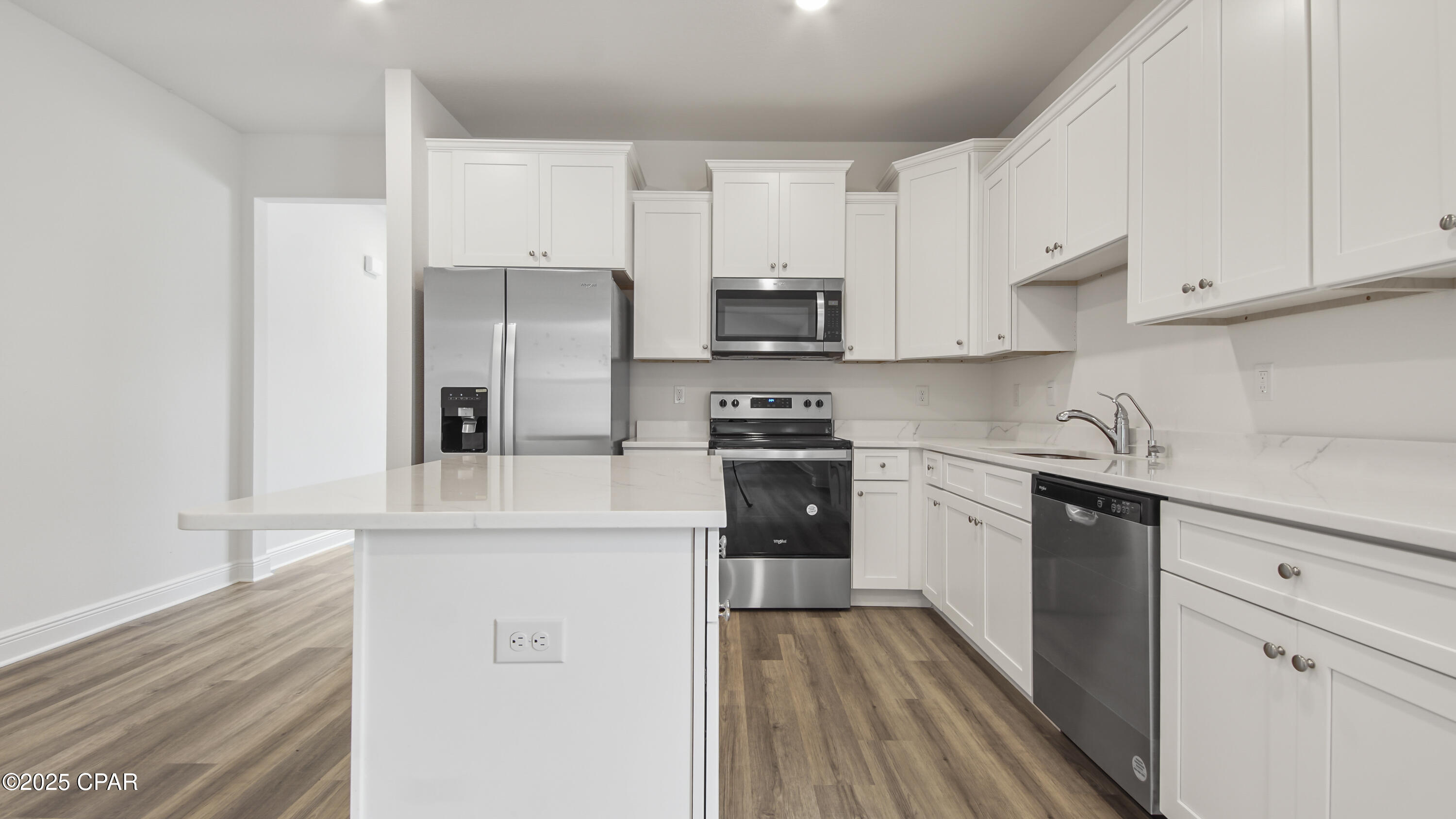 Image 8 For 433 Wolcott Way