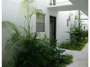 Margate Village Ph I Cond