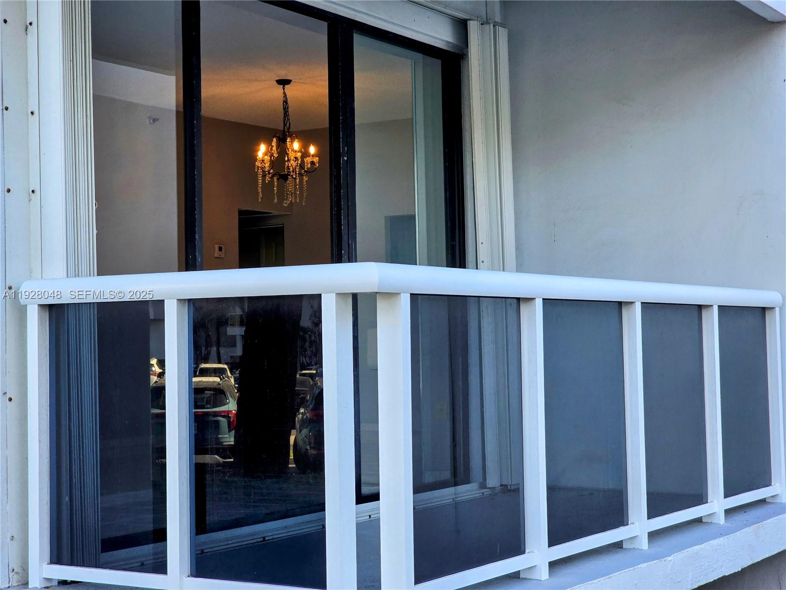 Waterview Condo