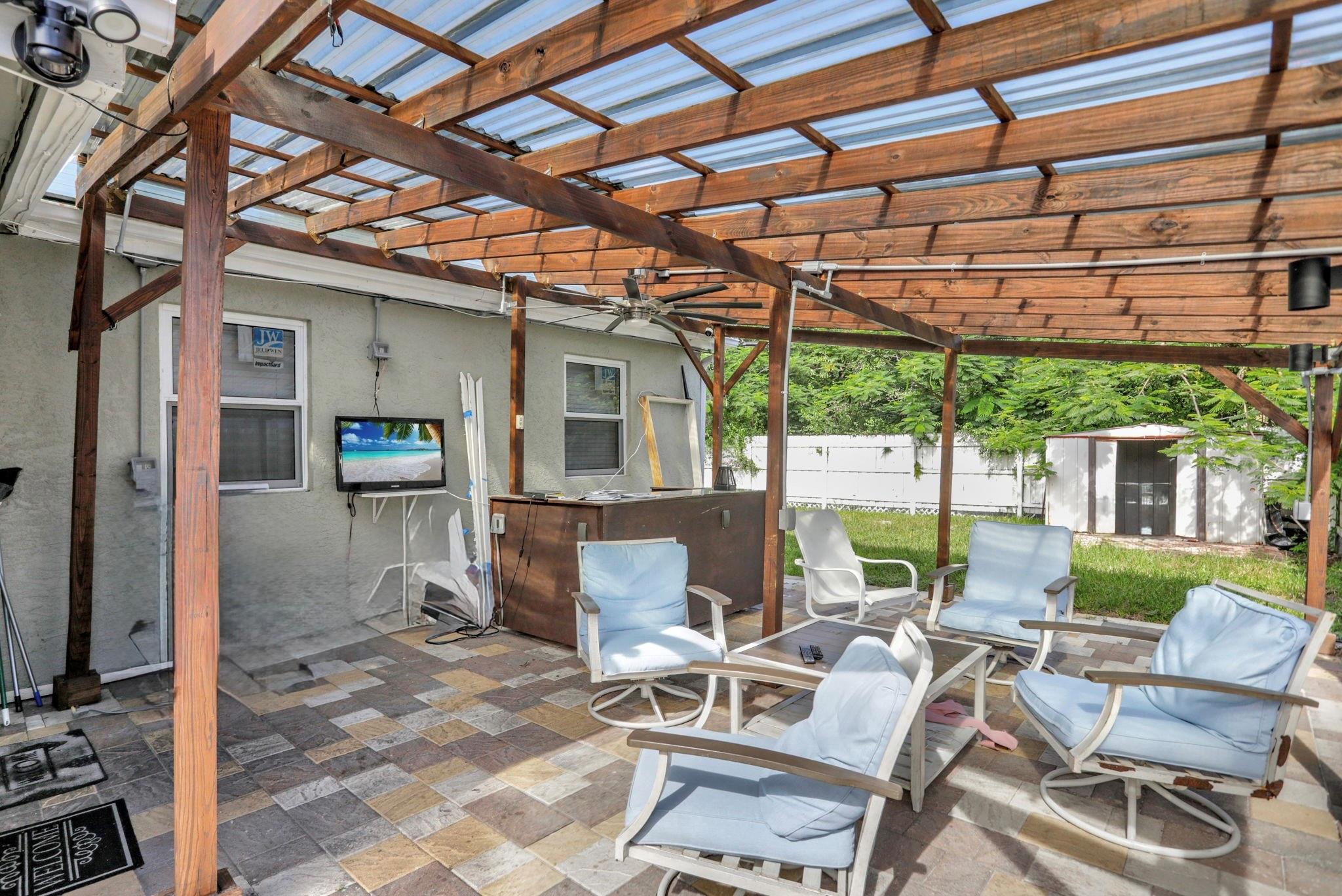 Pompano Beach Highlands 2