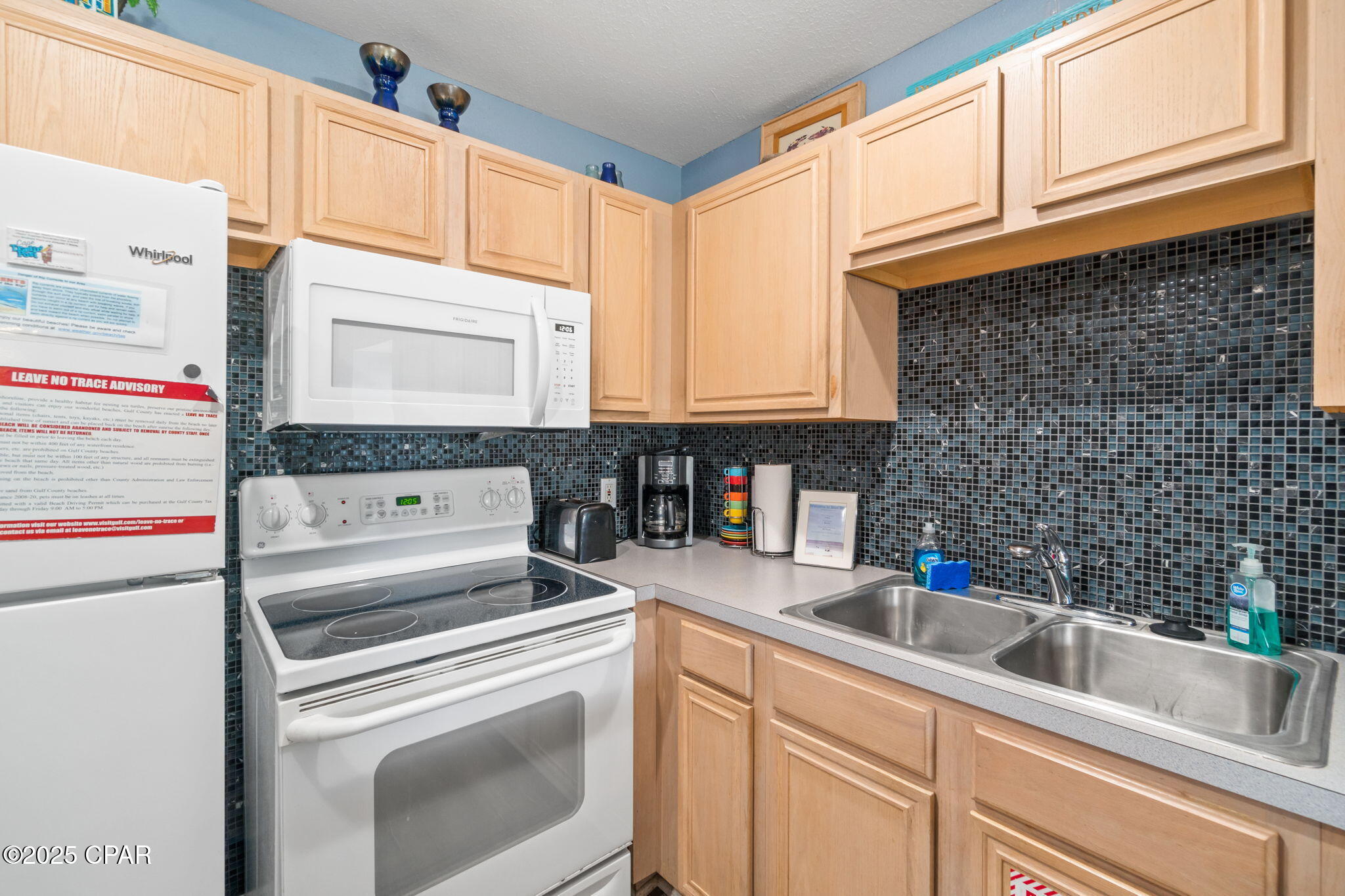 Image 12 For 533 Barrier Dunes Drive