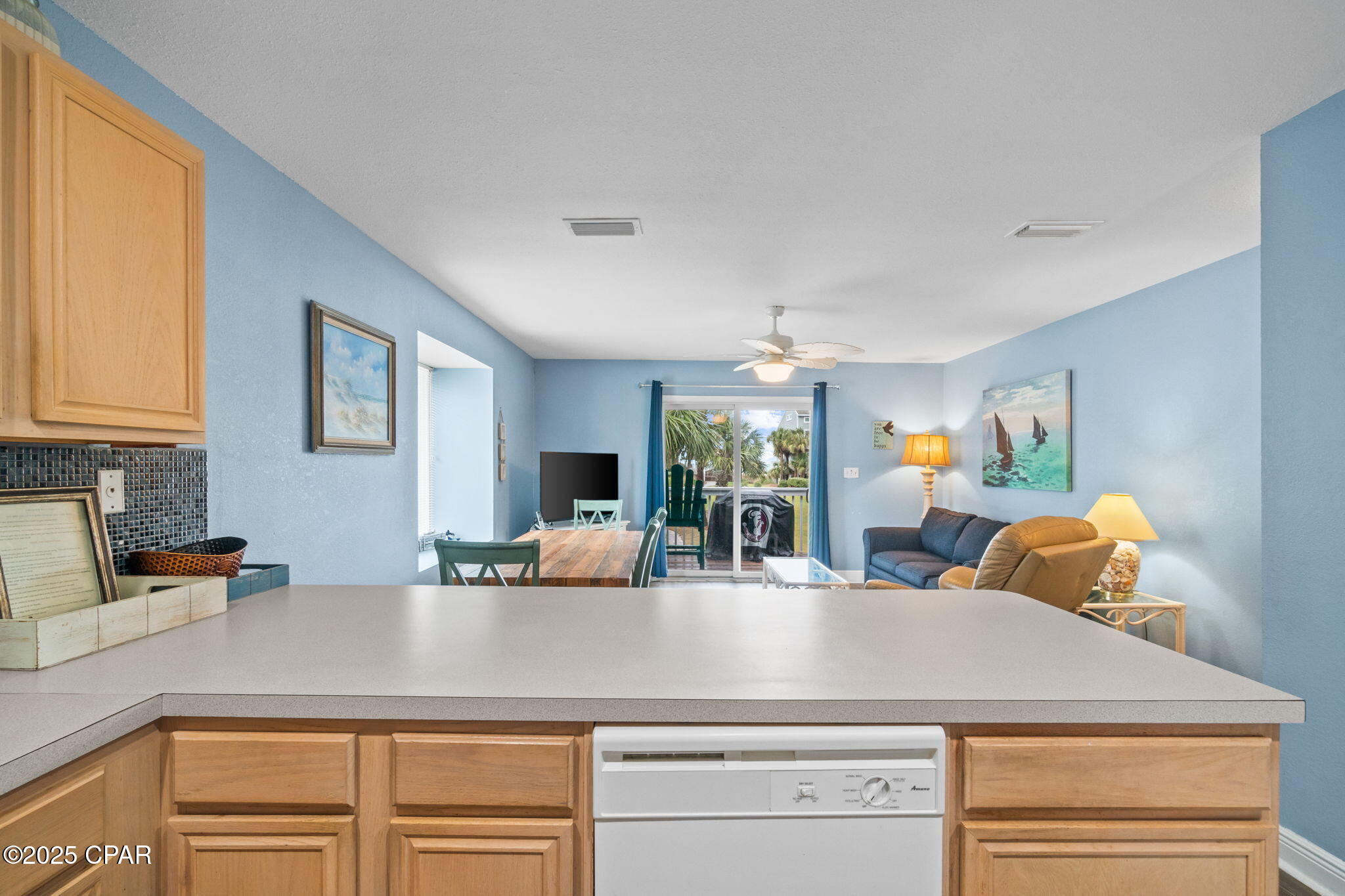 Image 13 For 533 Barrier Dunes Drive