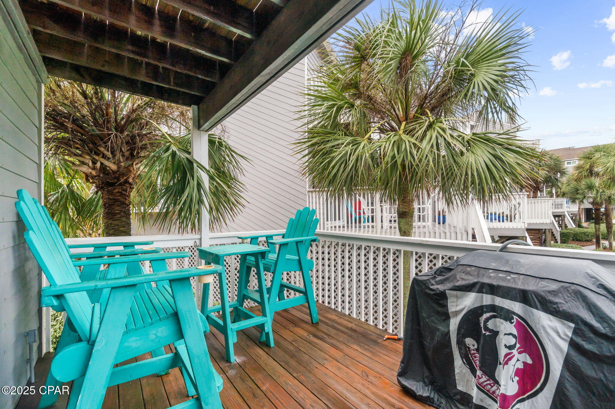 Image 14 For 533 Barrier Dunes Drive