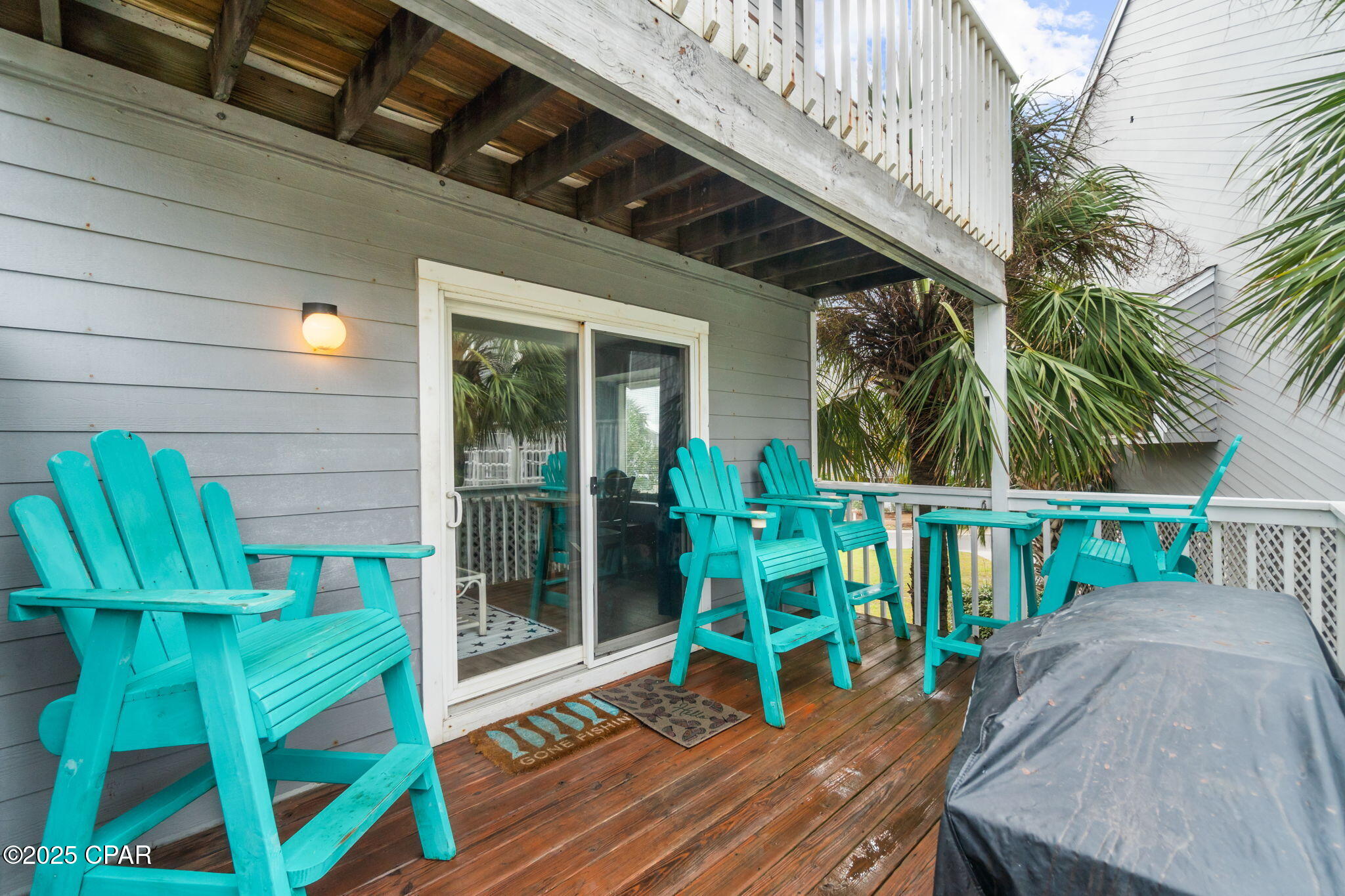 Image 17 For 533 Barrier Dunes Drive