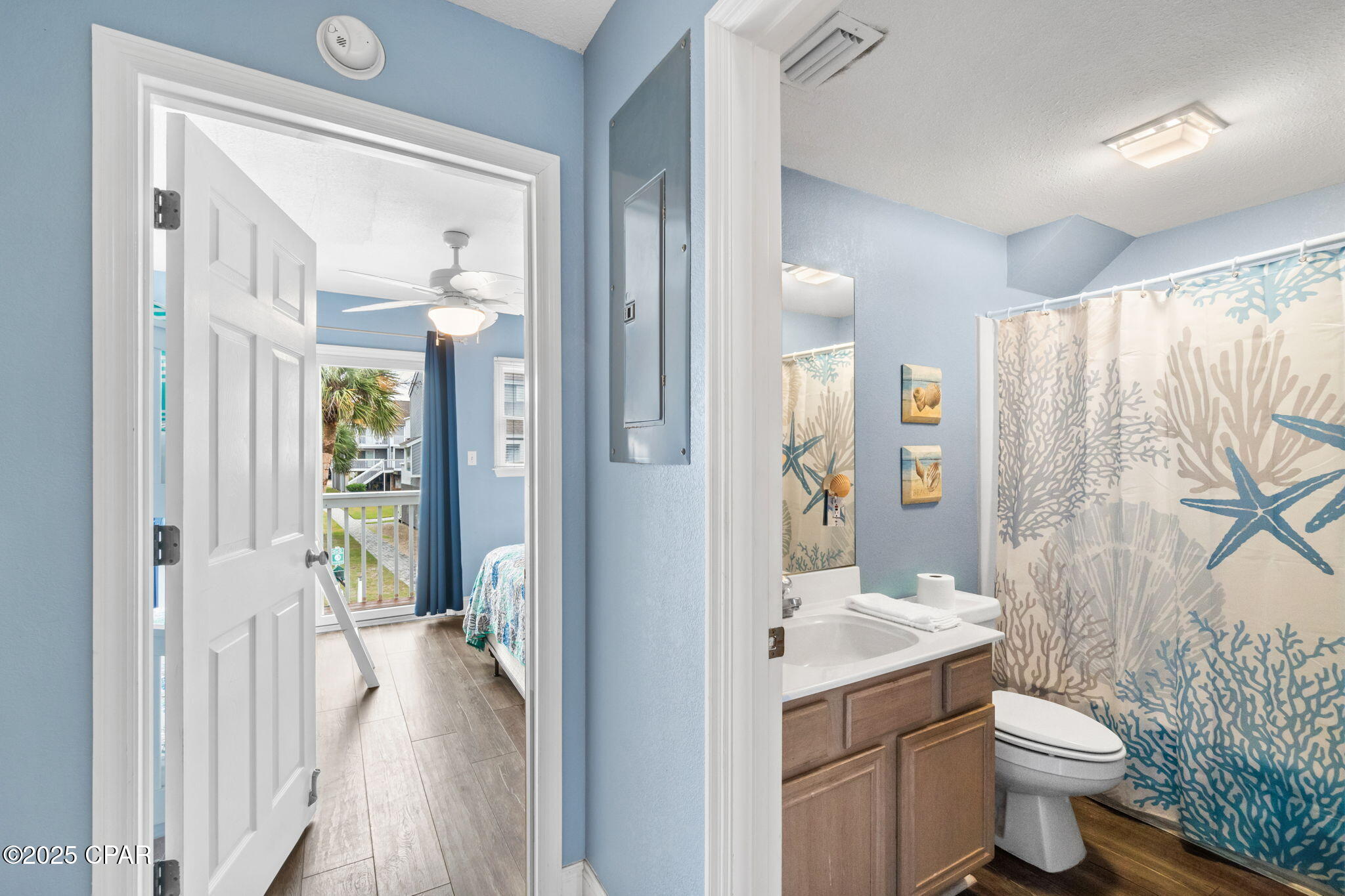 Image 18 For 533 Barrier Dunes Drive