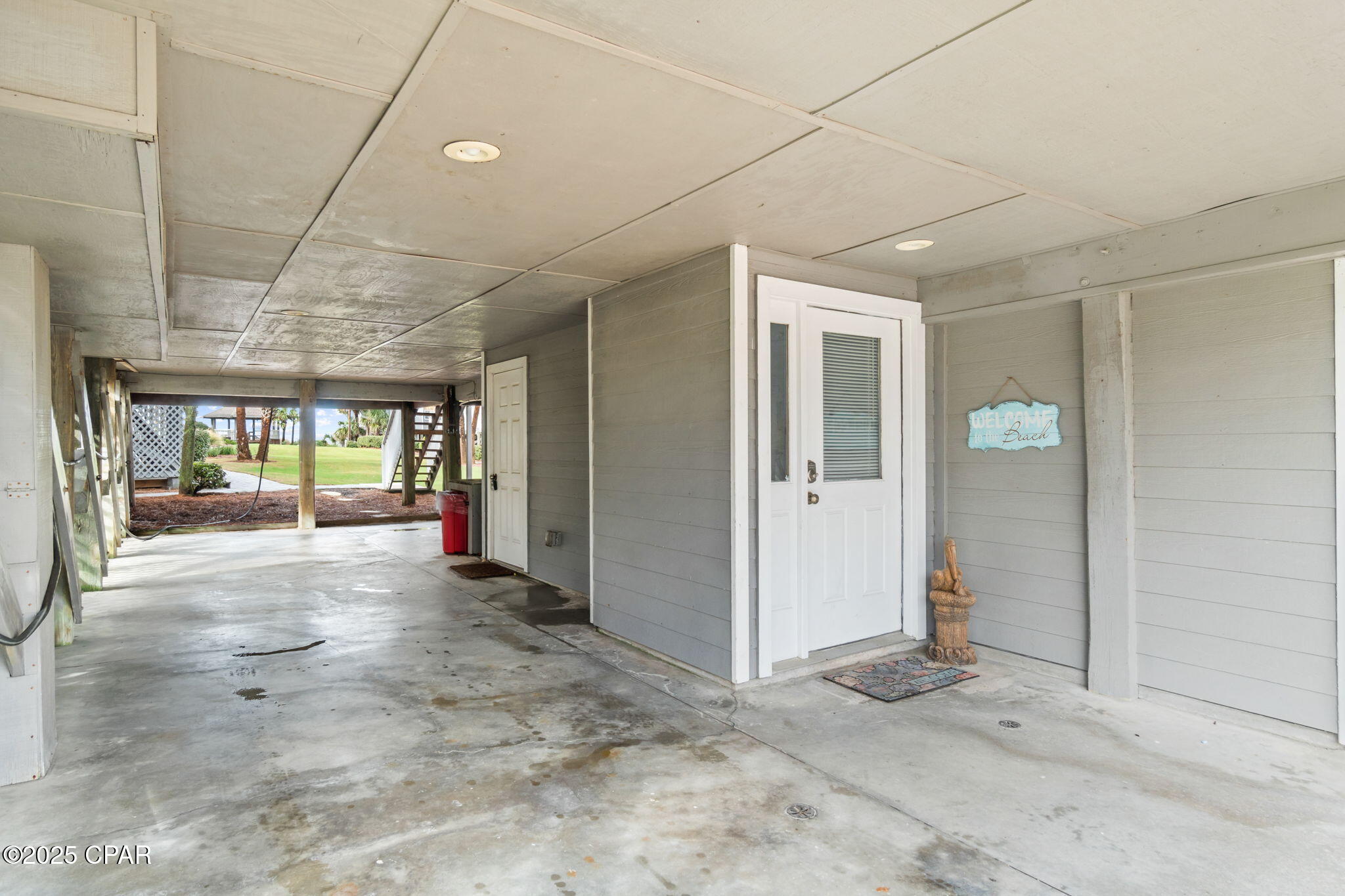 Homes for sale in Port St Joe, FL | 533 Barrier Dunes Dr, Port St Joe, FL 32456 | MLS# 782526