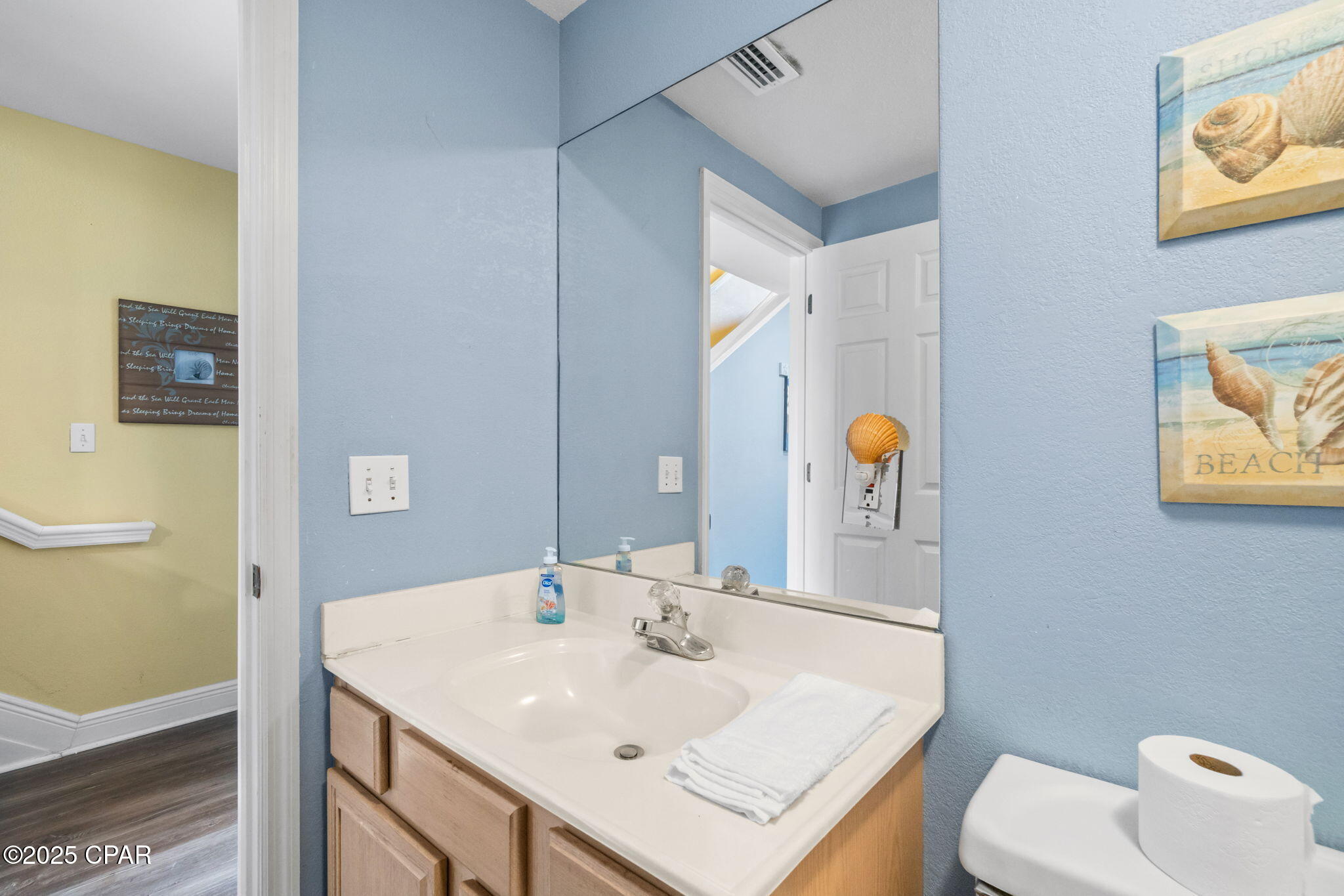 Image 20 For 533 Barrier Dunes Drive