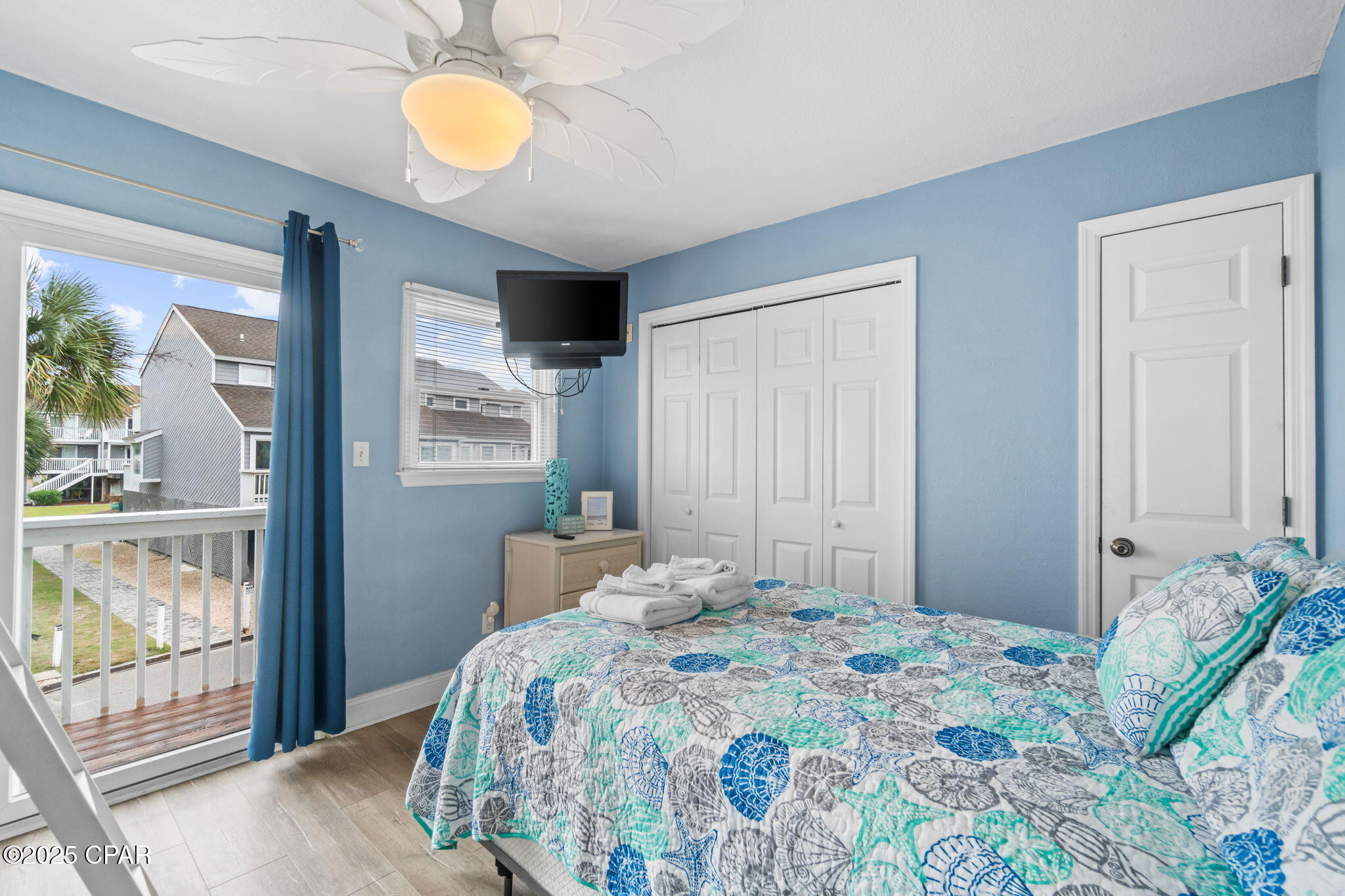 Image 21 For 533 Barrier Dunes Drive