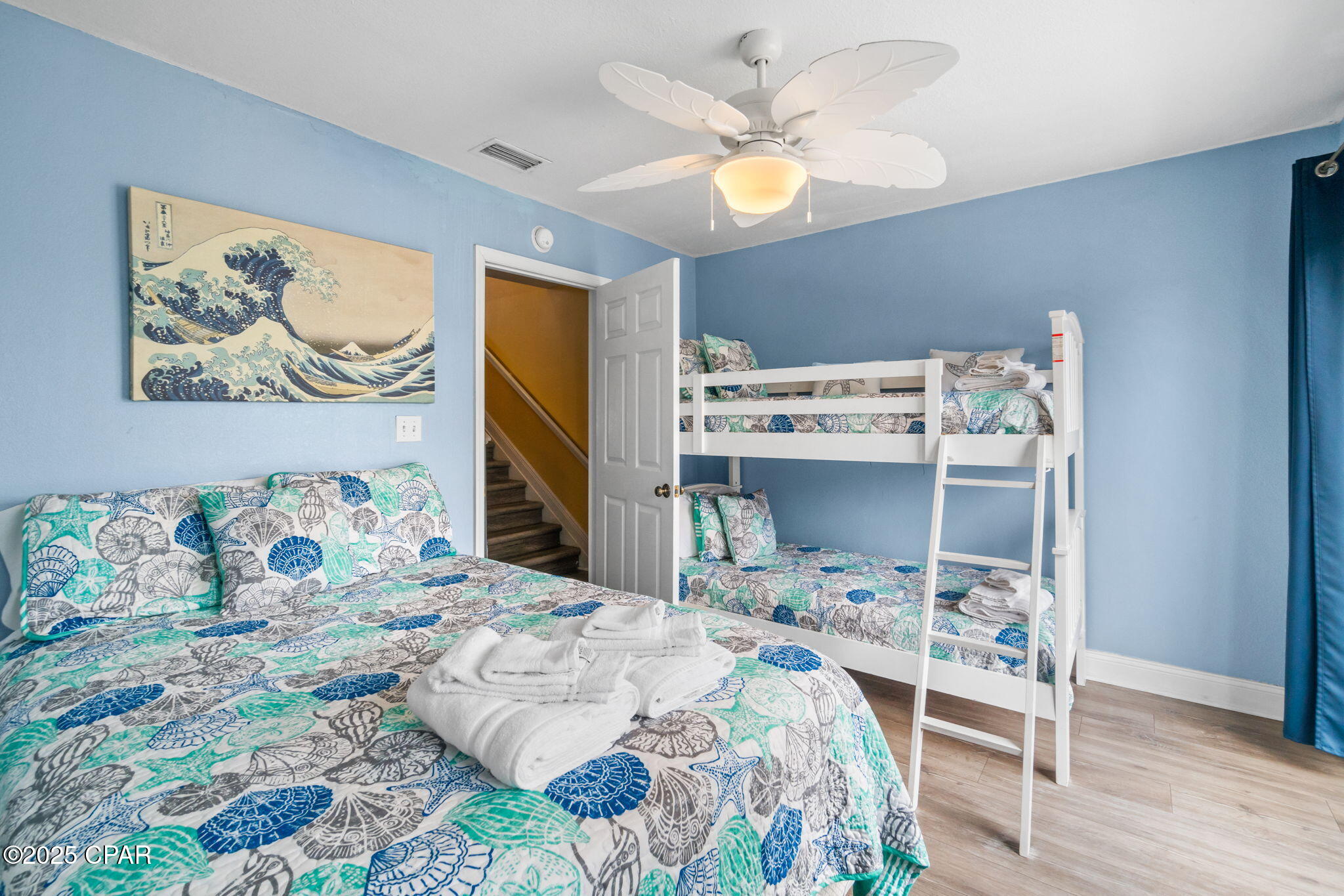 Image 22 For 533 Barrier Dunes Drive