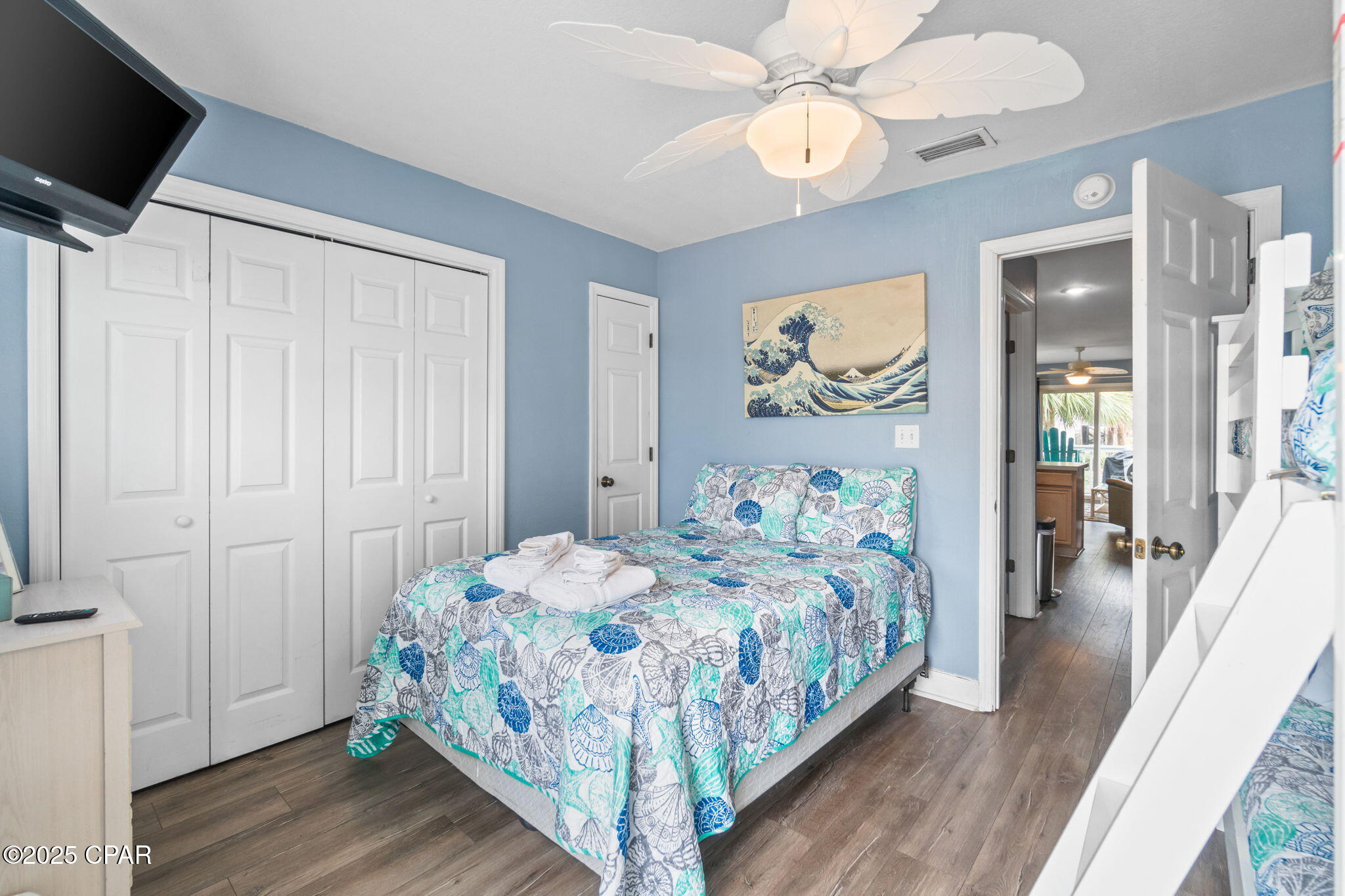 Image 23 For 533 Barrier Dunes Drive