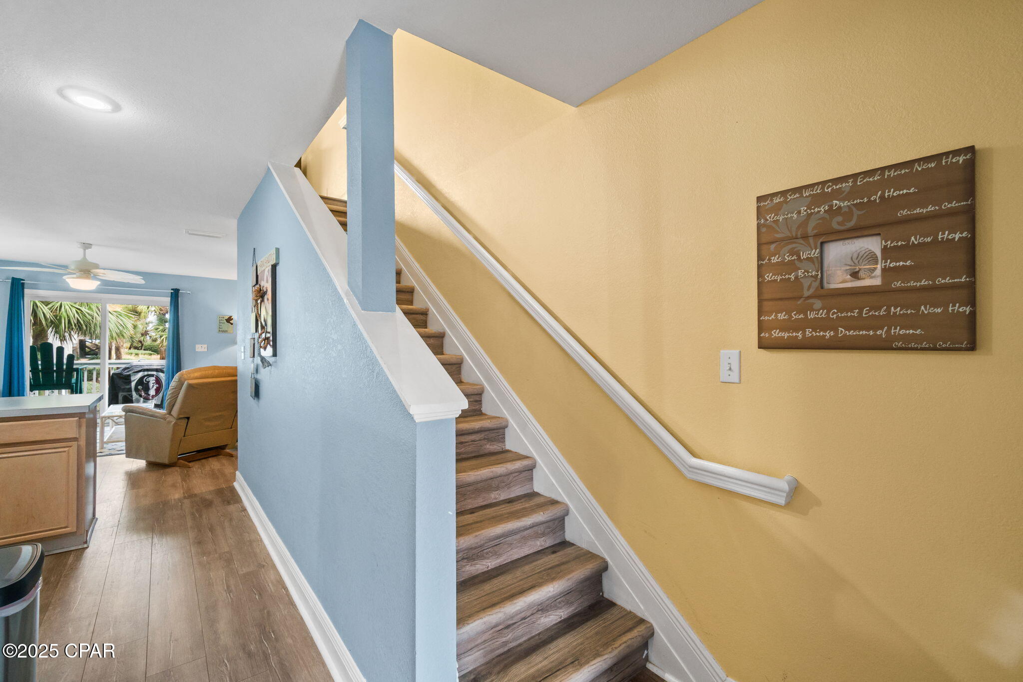 Image 26 For 533 Barrier Dunes Drive