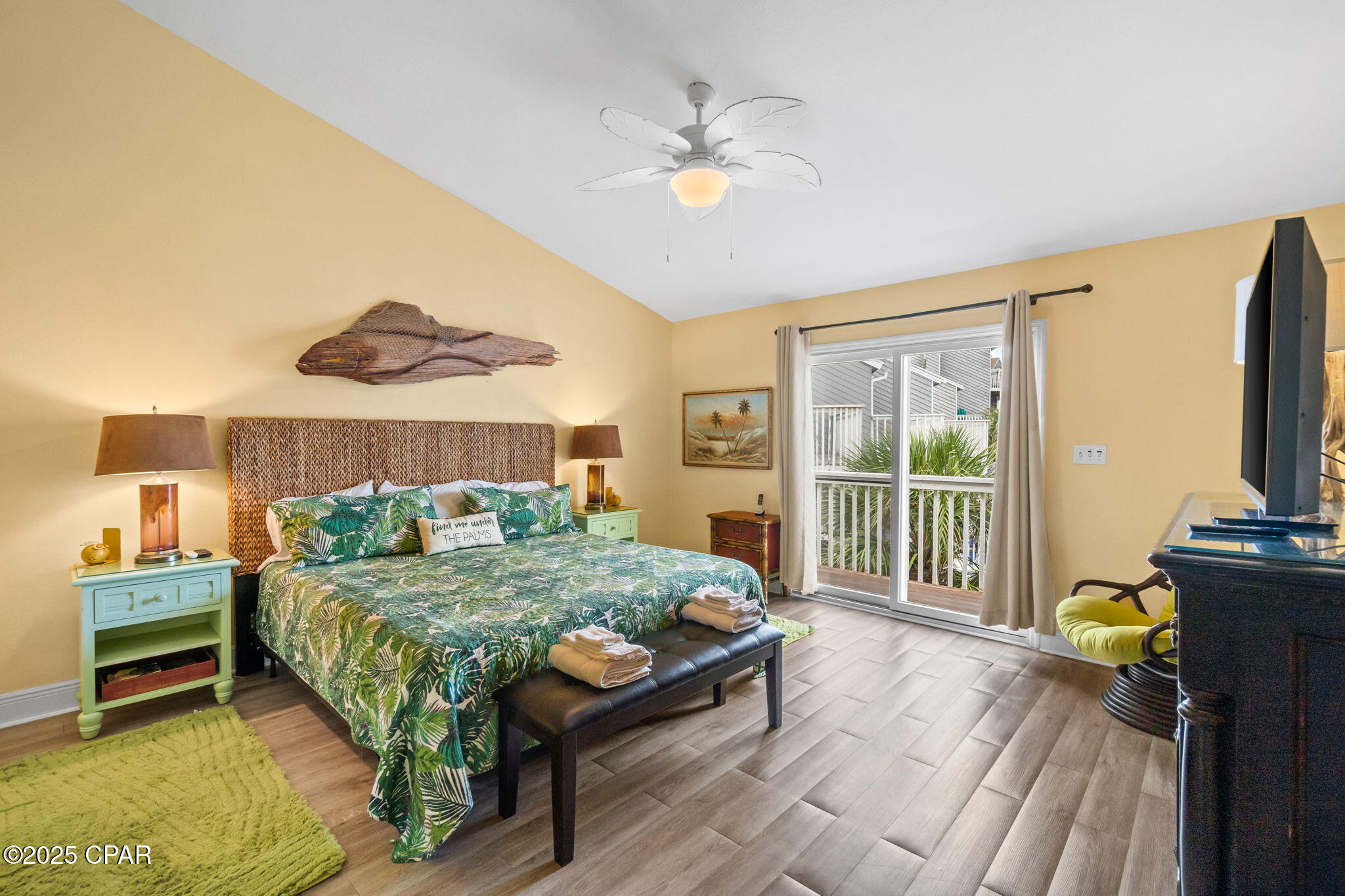 Image 27 For 533 Barrier Dunes Drive