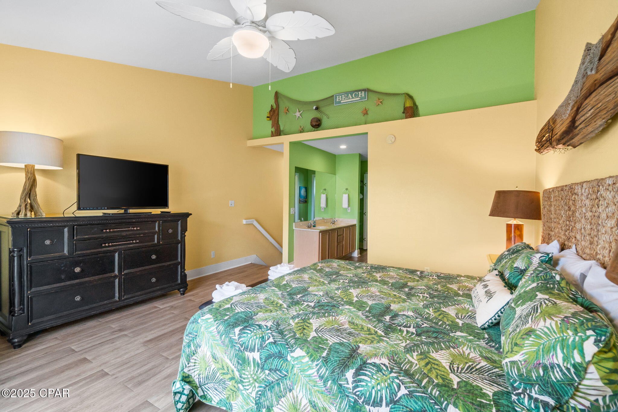 Image 29 For 533 Barrier Dunes Drive