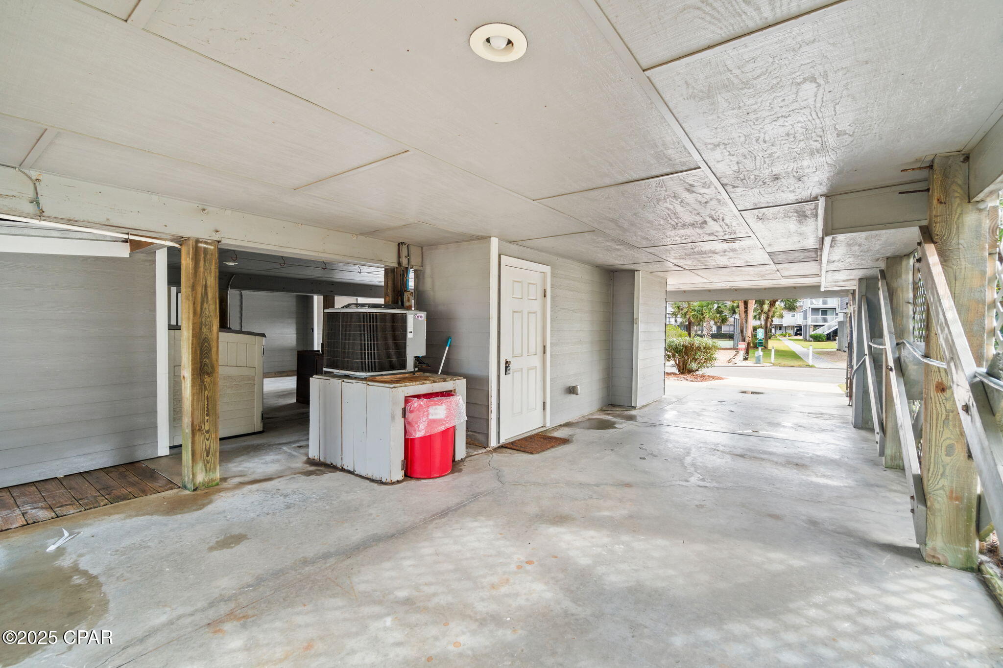 Image 3 For 533 Barrier Dunes Drive