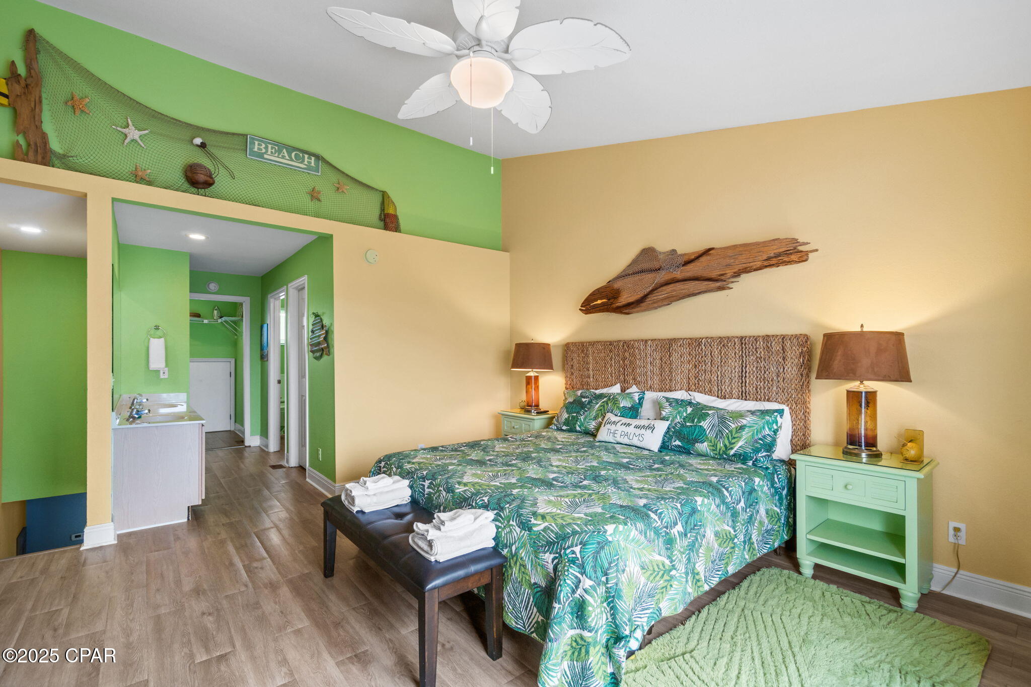 Image 30 For 533 Barrier Dunes Drive