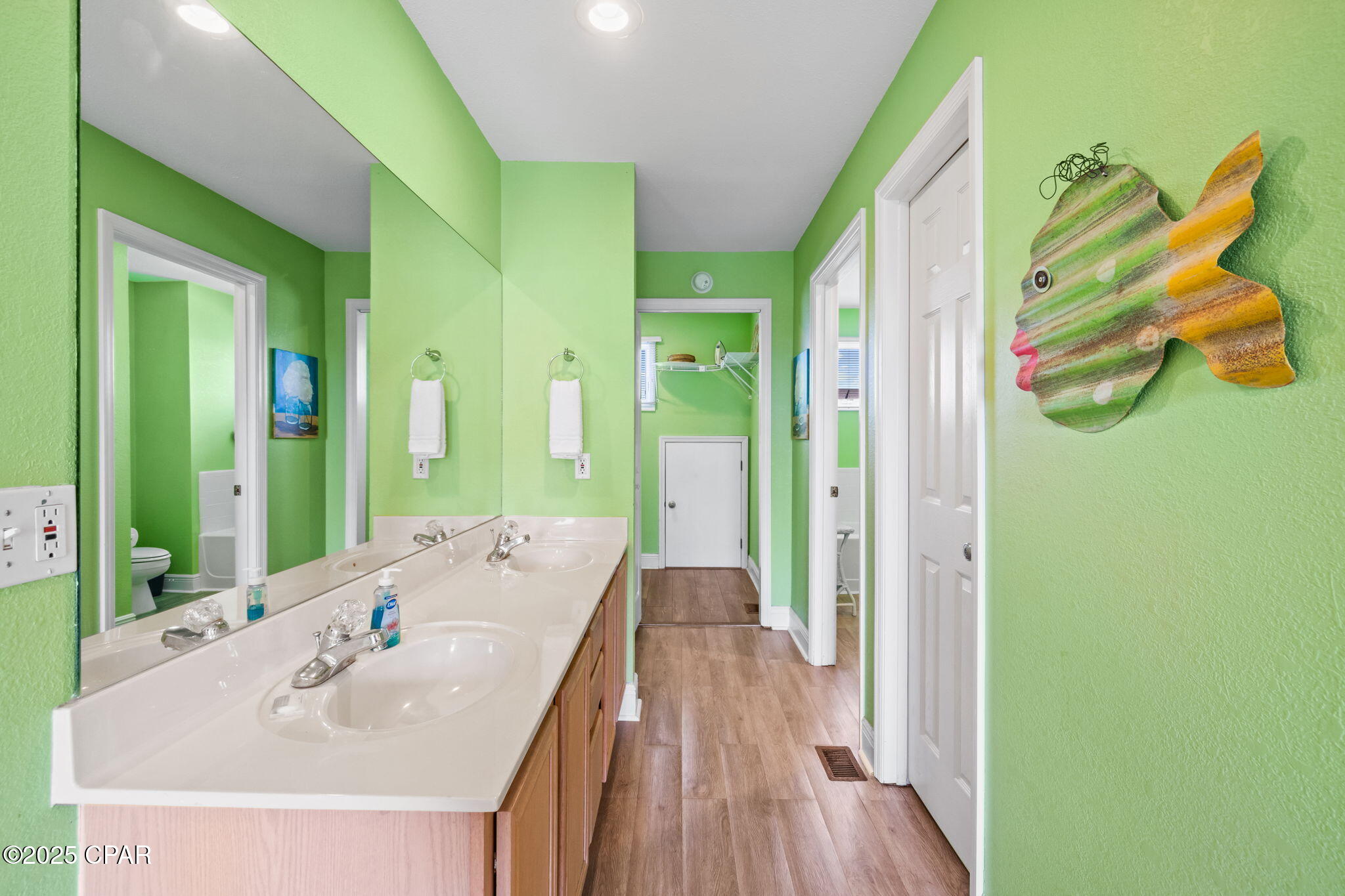 Image 31 For 533 Barrier Dunes Drive