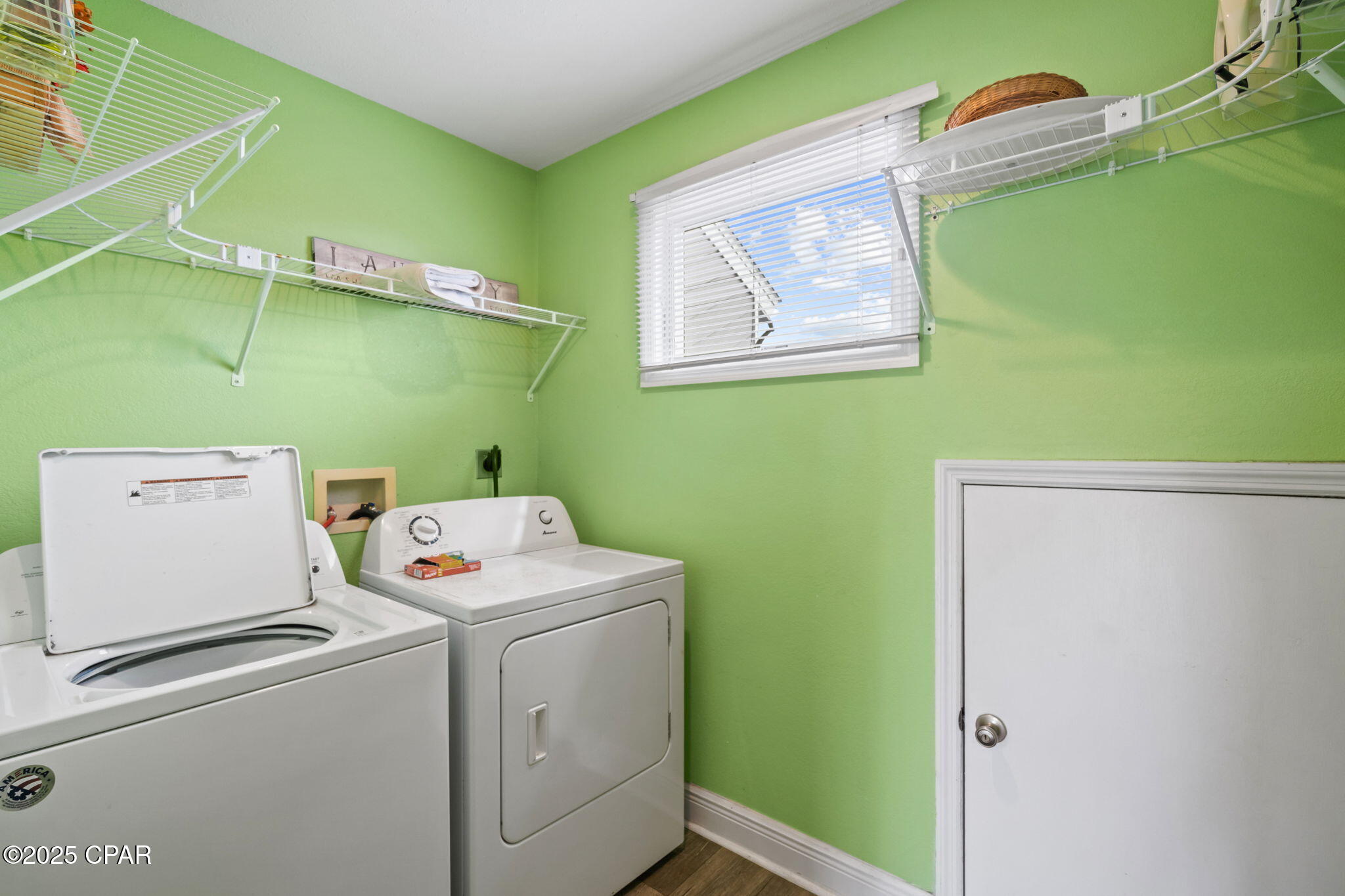 Image 33 For 533 Barrier Dunes Drive